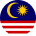 MALAYSLA flag