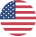 USA flag